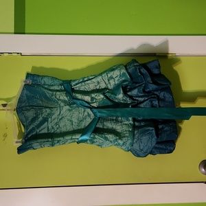 Ladies party dress NWOT